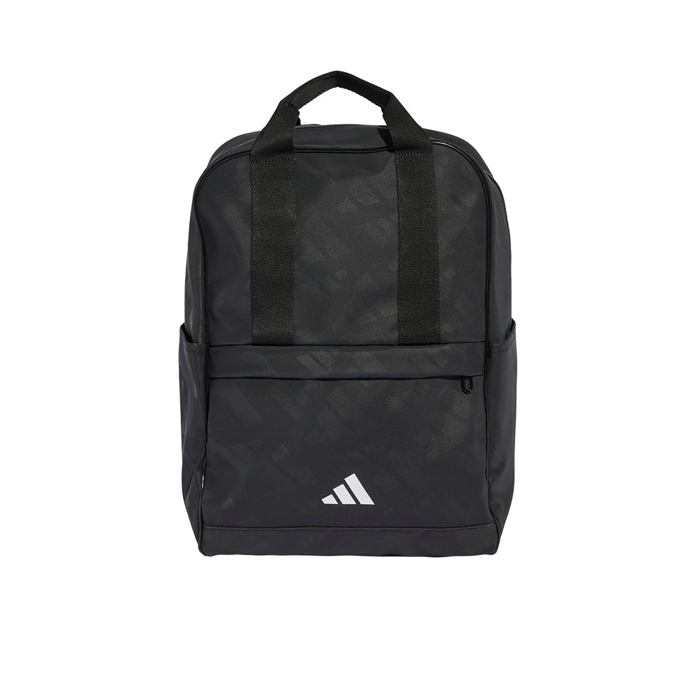 ADIDAS Monogram Unisex Backpack - Supersports Thailand Supersports Thailand