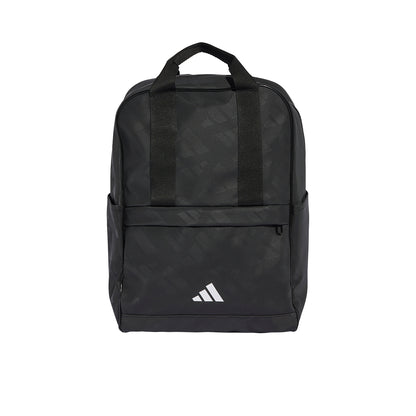 ADIDAS Monogram Unisex Backpack - Supersports Thailand