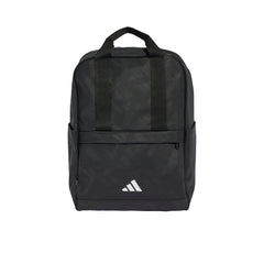 ADIDAS Monogram Unisex Backpack - Supersports Thailand
