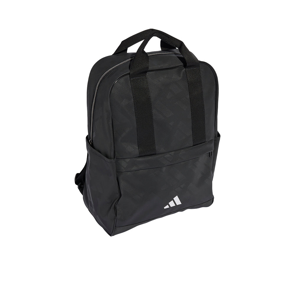 ADIDAS Monogram Unisex Backpack - Supersports Thailand Supersports Thailand