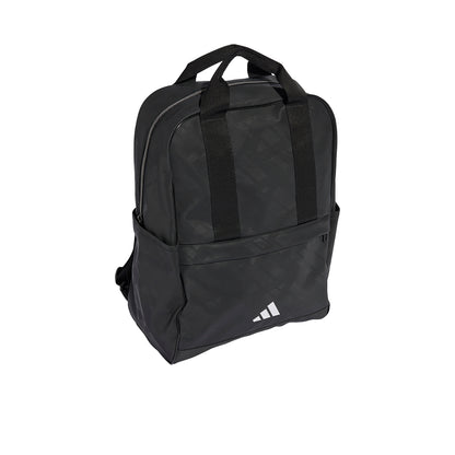ADIDAS Monogram Unisex Backpack - Supersports Thailand