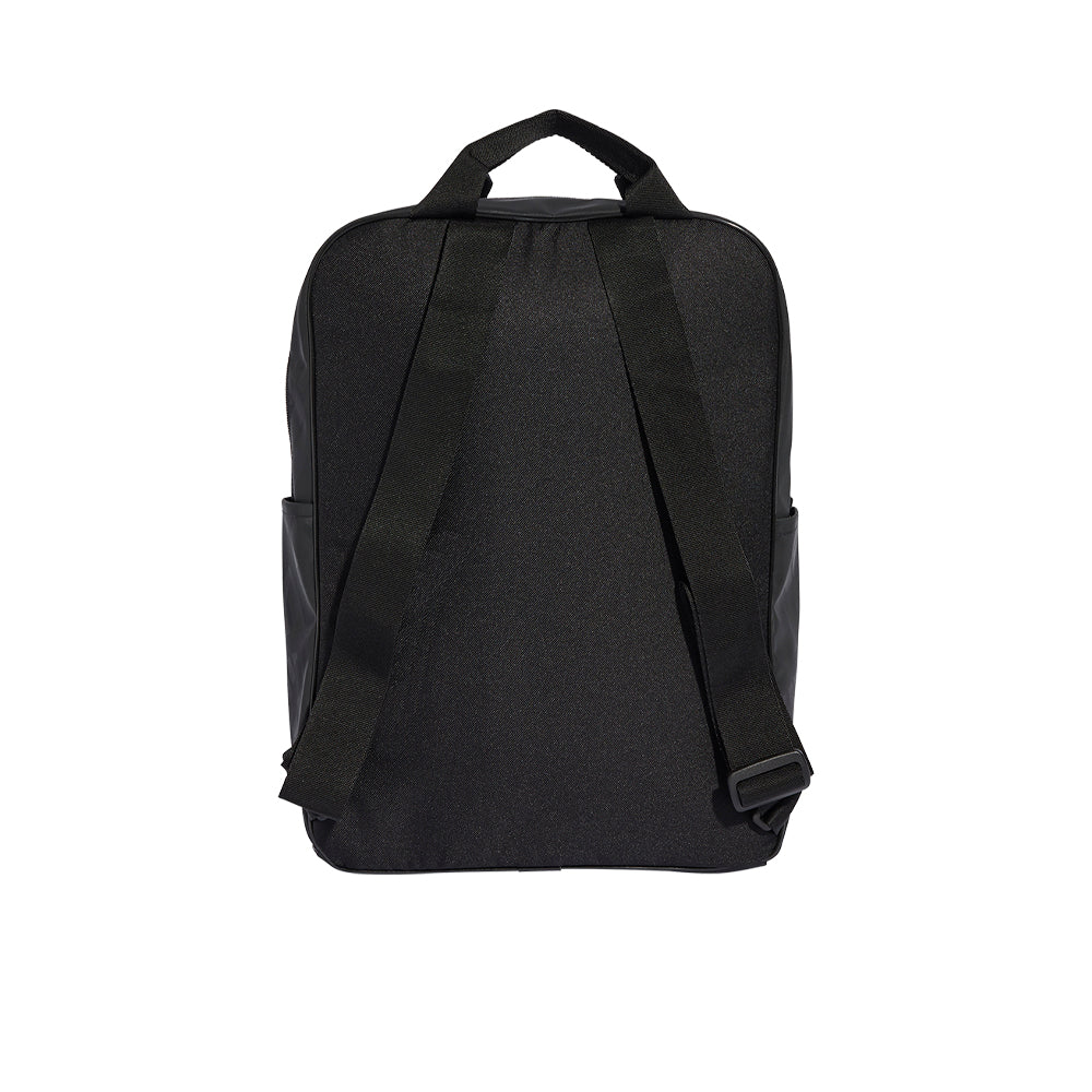 ADIDAS Monogram Unisex Backpack - Supersports Thailand Supersports Thailand