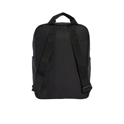 ADIDAS Monogram Unisex Backpack - Supersports Thailand