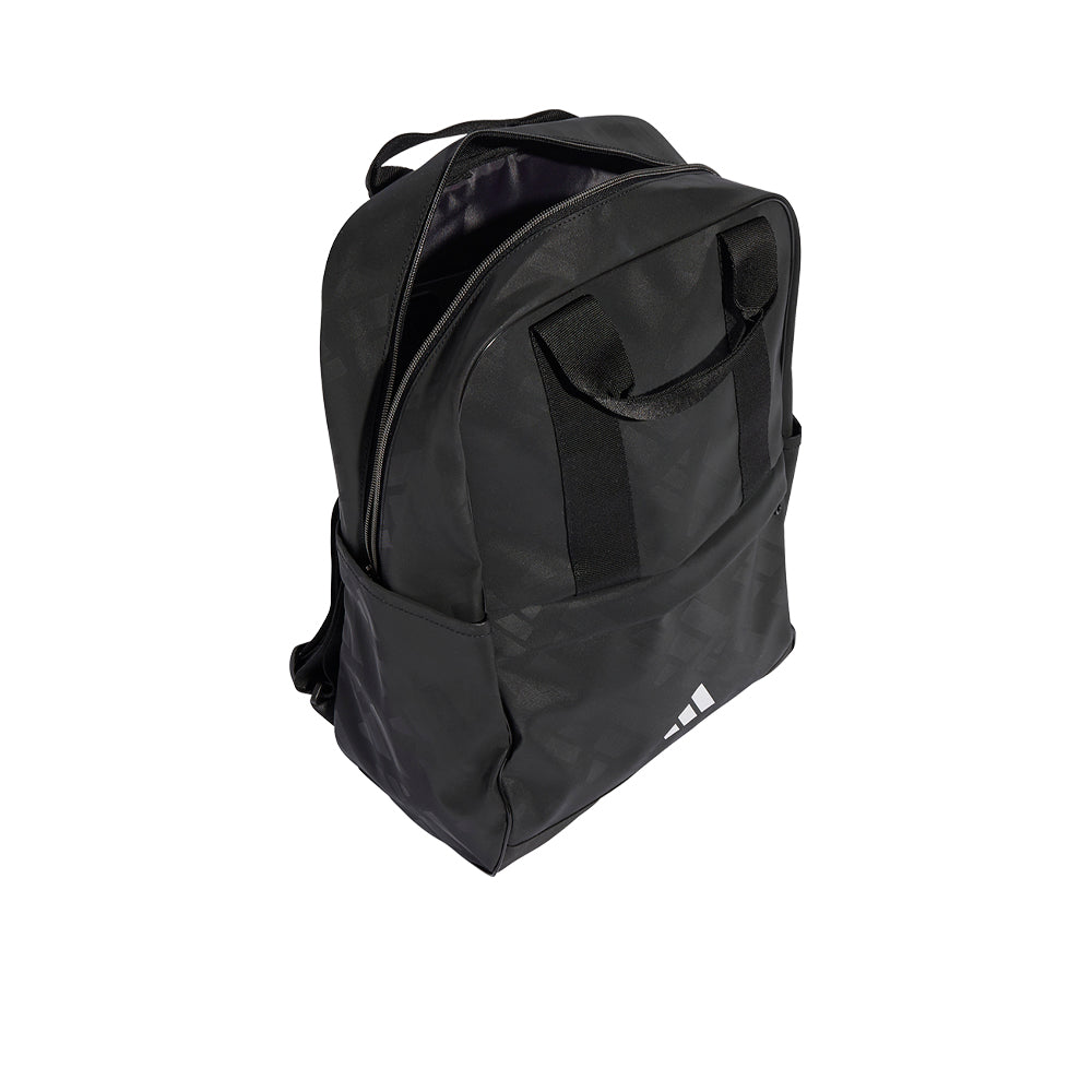 ADIDAS Monogram Unisex Backpack - Supersports Thailand