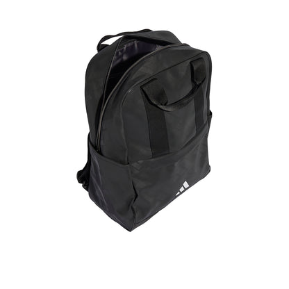 ADIDAS Monogram Unisex Backpack - Supersports Thailand