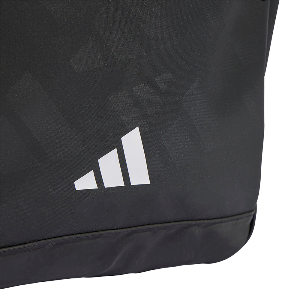 ADIDAS Monogram Unisex Backpack - Supersports Thailand Supersports Thailand