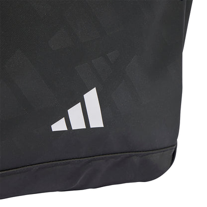 ADIDAS Monogram Unisex Backpack - Supersports Thailand
