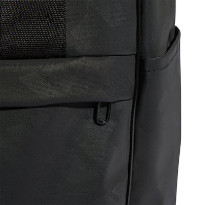 ADIDAS Monogram Unisex Backpack - Supersports Thailand