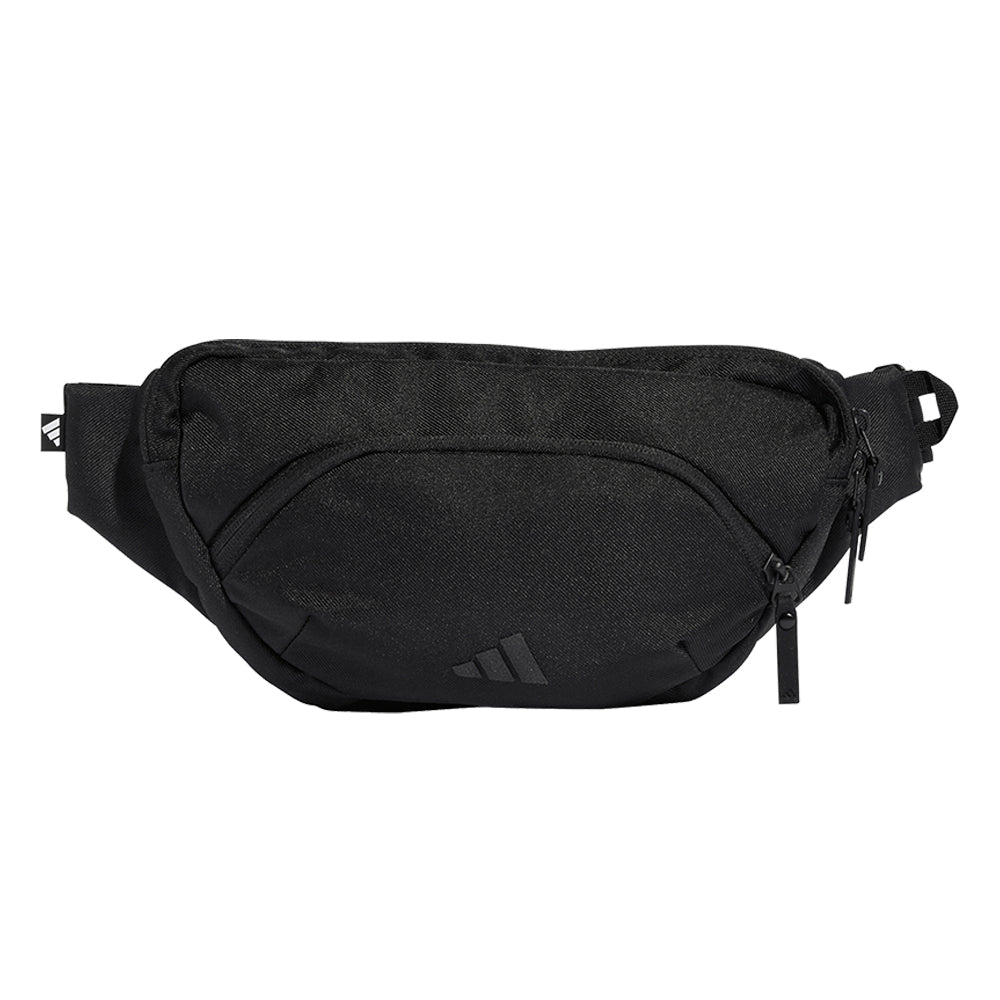 ADIDAS Prime Unisex Waistpack Supersports Thailand