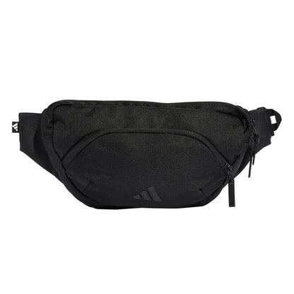 ADIDAS Prime Unisex Waistpack