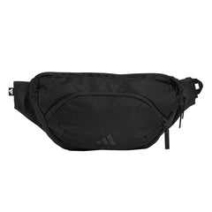 ADIDAS Prime Unisex Waistpack