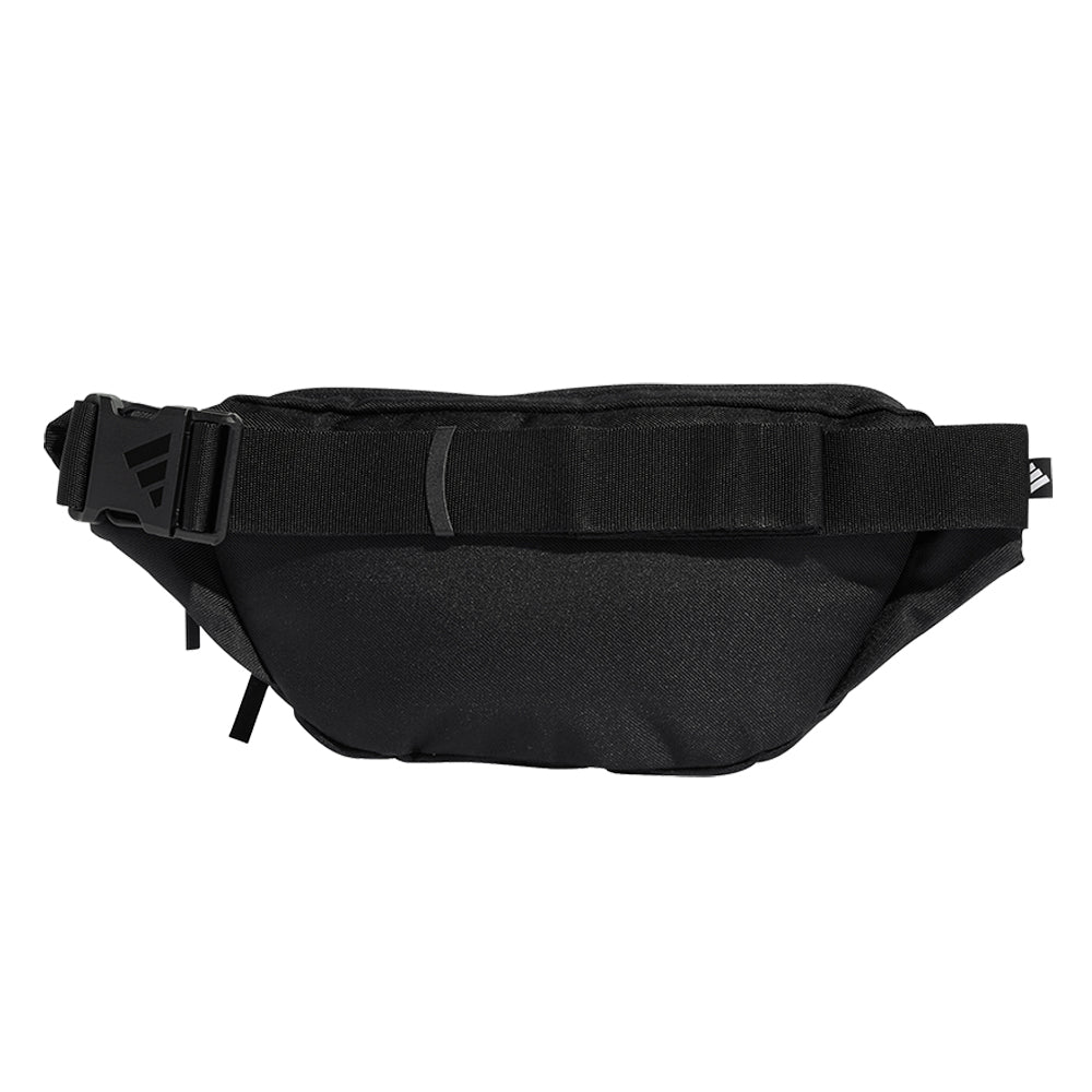 ADIDAS Prime Unisex Waistpack Supersports Thailand