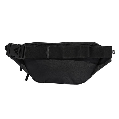 ADIDAS Prime Unisex Waistpack