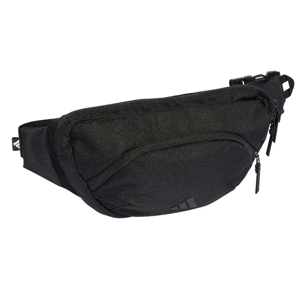 ADIDAS Prime Unisex Waistpack Supersports Thailand