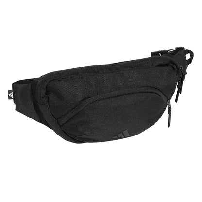 ADIDAS Prime Unisex Waistpack
