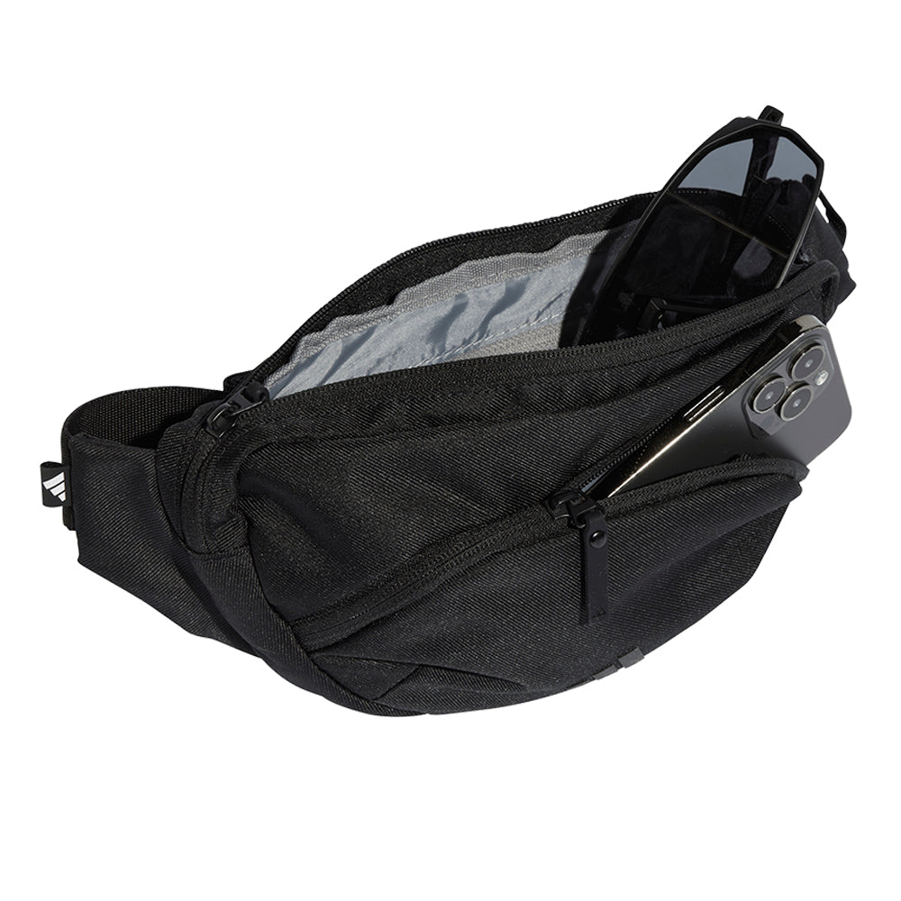 ADIDAS Prime Unisex Waistpack Supersports Thailand