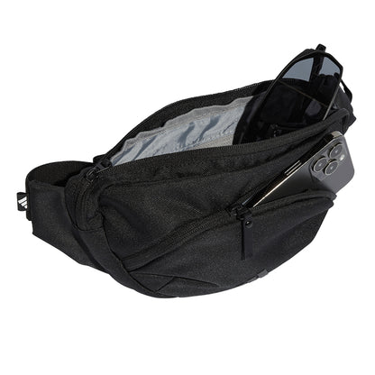 ADIDAS Prime Unisex Waistpack