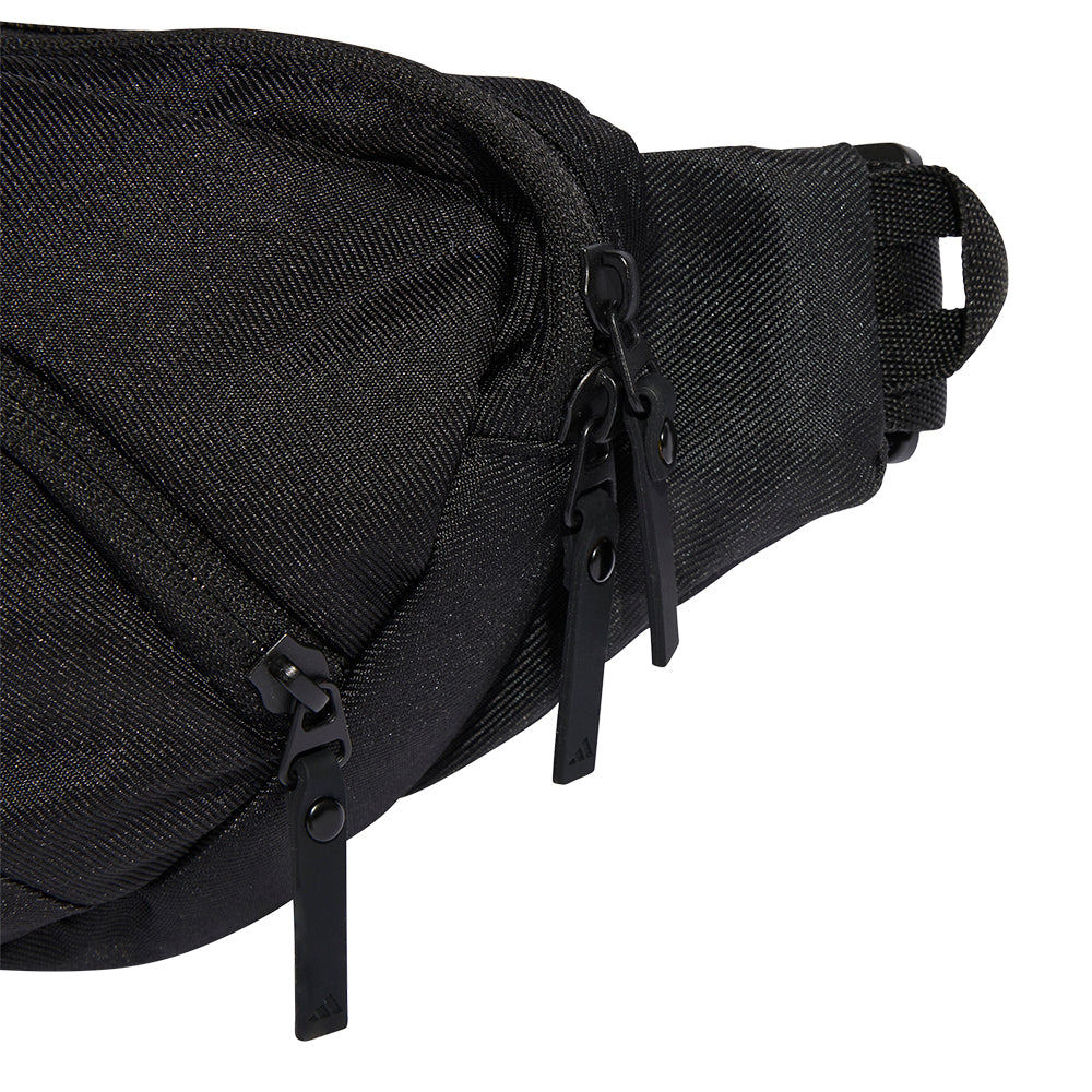 ADIDAS Prime Unisex Waistpack Supersports Thailand