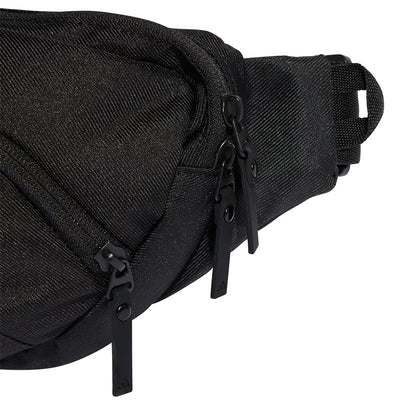 ADIDAS Prime Unisex Waistpack