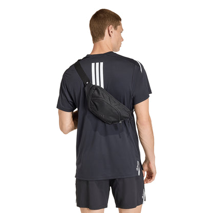 ADIDAS Prime Unisex Waistpack