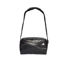 ADIDAS Glow Mini Duffel Unisex Shoulder Bag - Supersports Thailand