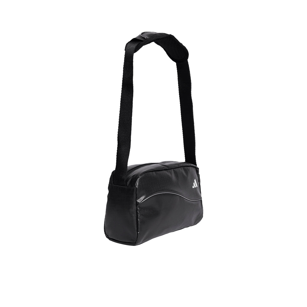 ADIDAS Glow Mini Duffel Unisex Shoulder Bag - Supersports Thailand Supersports Thailand