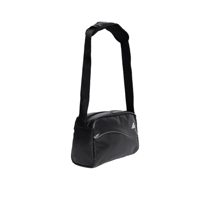 ADIDAS Glow Mini Duffel Unisex Shoulder Bag - Supersports Thailand