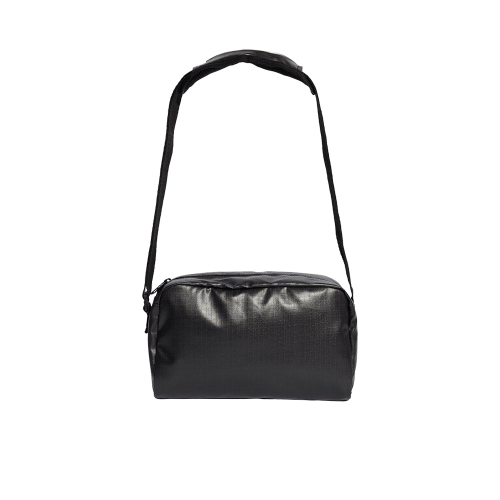 ADIDAS Glow Mini Duffel Unisex Shoulder Bag - Supersports Thailand