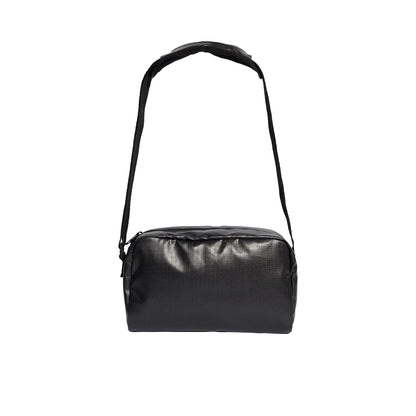 ADIDAS Glow Mini Duffel Unisex Shoulder Bag - Supersports Thailand