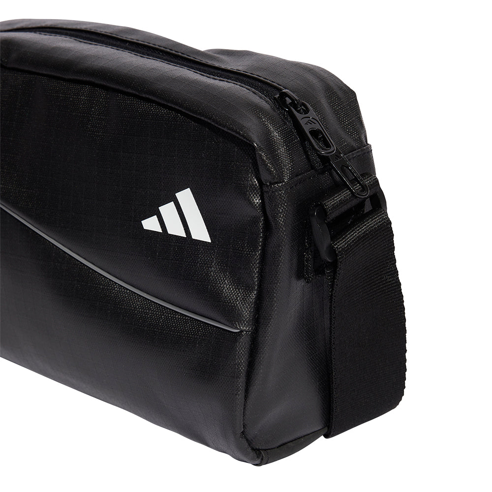 ADIDAS Glow Mini Duffel Unisex Shoulder Bag - Supersports Thailand