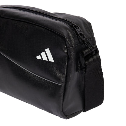 ADIDAS Glow Mini Duffel Unisex Shoulder Bag - Supersports Thailand