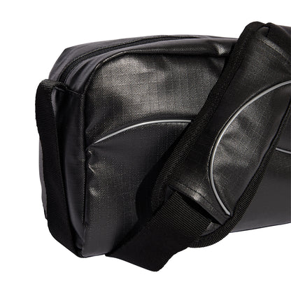 ADIDAS Glow Mini Duffel Unisex Shoulder Bag - Supersports Thailand