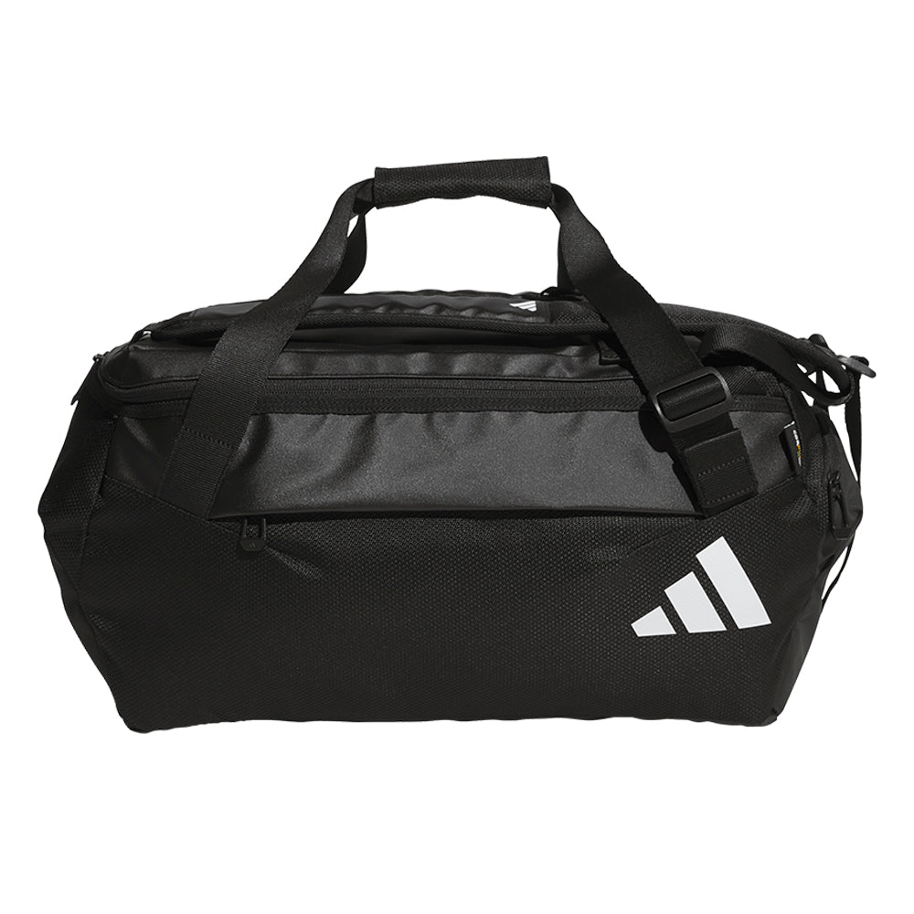 ADIDAS EP/Syst. Unisex Duffel Bag - Supersports Thailand Supersports Thailand