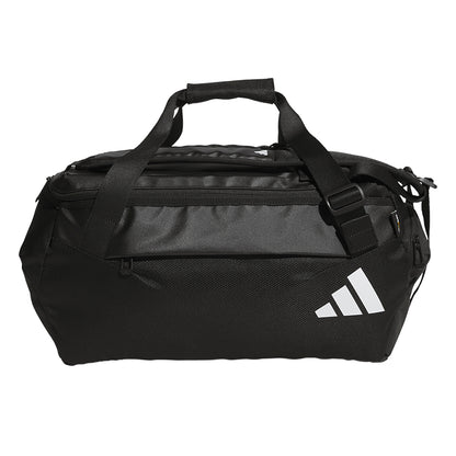 ADIDAS EP/Syst. Unisex Duffel Bag - Supersports Thailand
