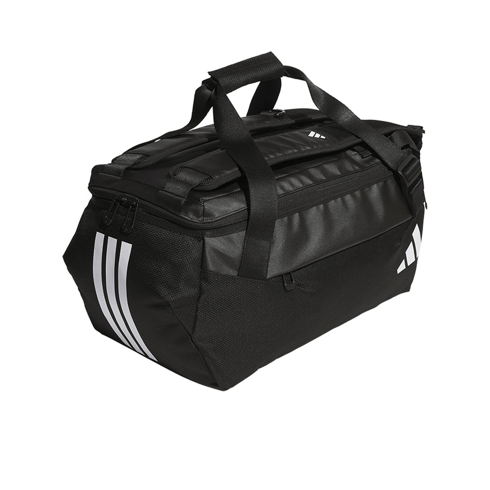 ADIDAS EP/Syst. Unisex Duffel Bag - Supersports Thailand