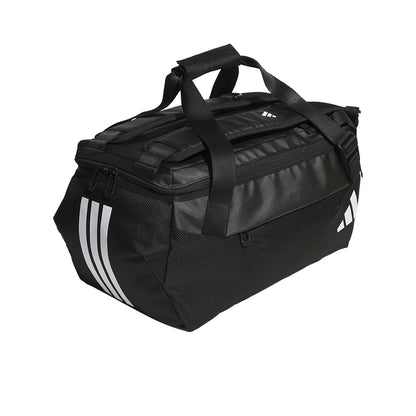 ADIDAS EP/Syst. Unisex Duffel Bag - Supersports Thailand