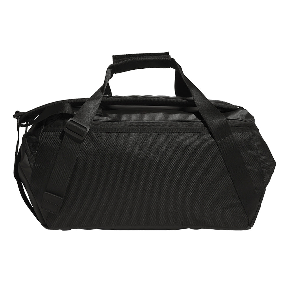 ADIDAS EP/Syst. Unisex Duffel Bag - Supersports Thailand