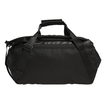 ADIDAS EP/Syst. Unisex Duffel Bag - Supersports Thailand