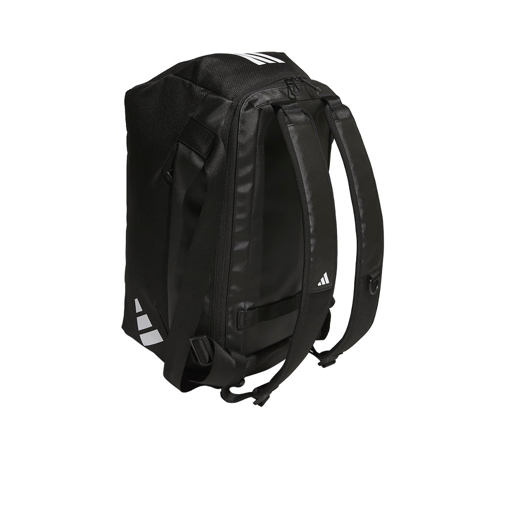 ADIDAS EP/Syst. Unisex Duffel Bag - Supersports Thailand