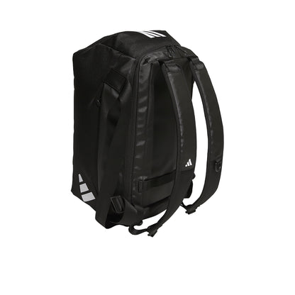 ADIDAS EP/Syst. Unisex Duffel Bag - Supersports Thailand