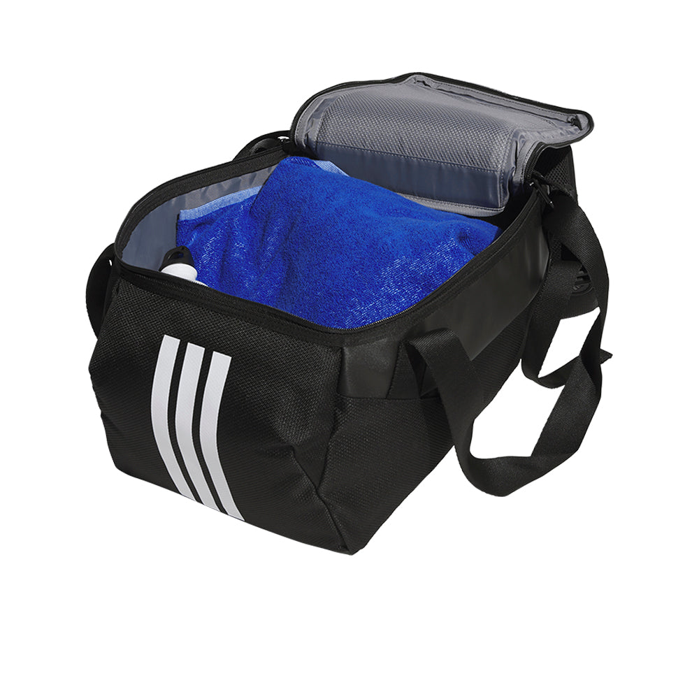 ADIDAS EP/Syst. Unisex Duffel Bag - Supersports Thailand