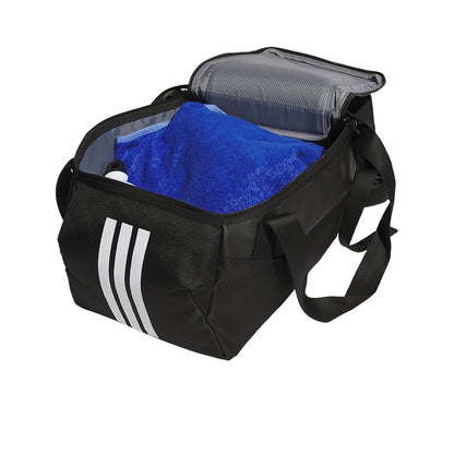 ADIDAS EP/Syst. Unisex Duffel Bag - Supersports Thailand