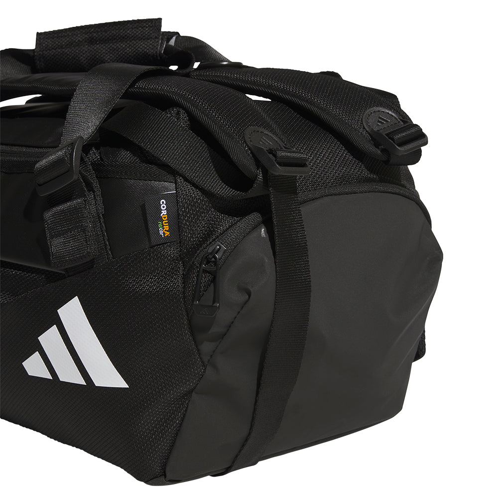 ADIDAS EP/Syst. Unisex Duffel Bag - Supersports Thailand Supersports Thailand