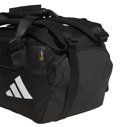 ADIDAS EP/Syst. Unisex Duffel Bag - Supersports Thailand