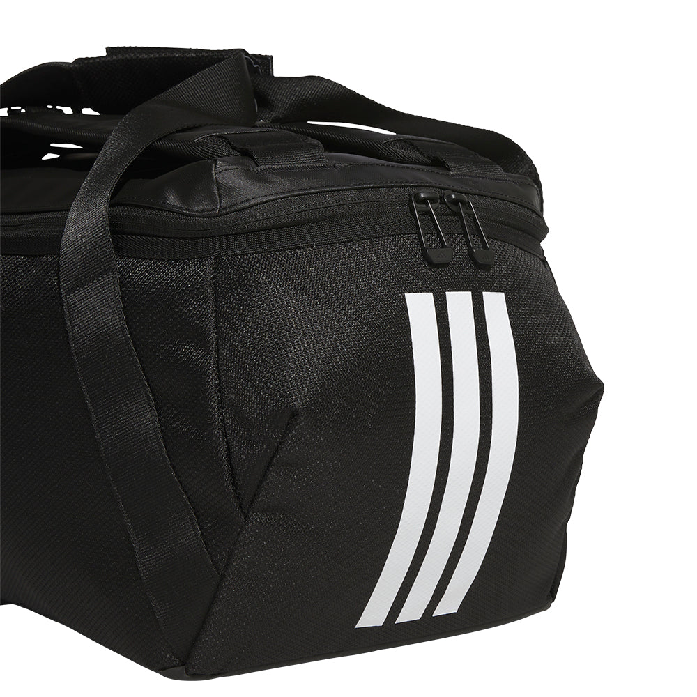 ADIDAS EP/Syst. Unisex Duffel Bag - Supersports Thailand Supersports Thailand