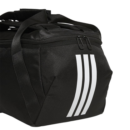 ADIDAS EP/Syst. Unisex Duffel Bag - Supersports Thailand