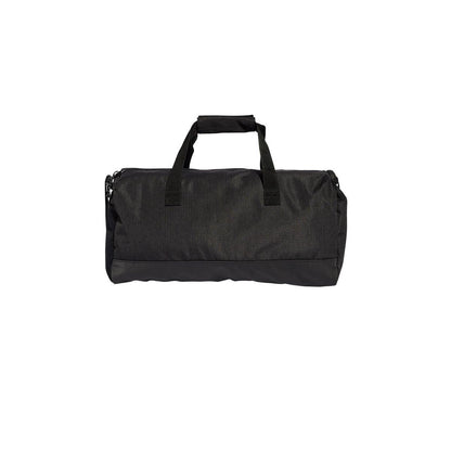 ADIDAS 4ATHLTS Unisex Duffle Bag - Supersports Thailand