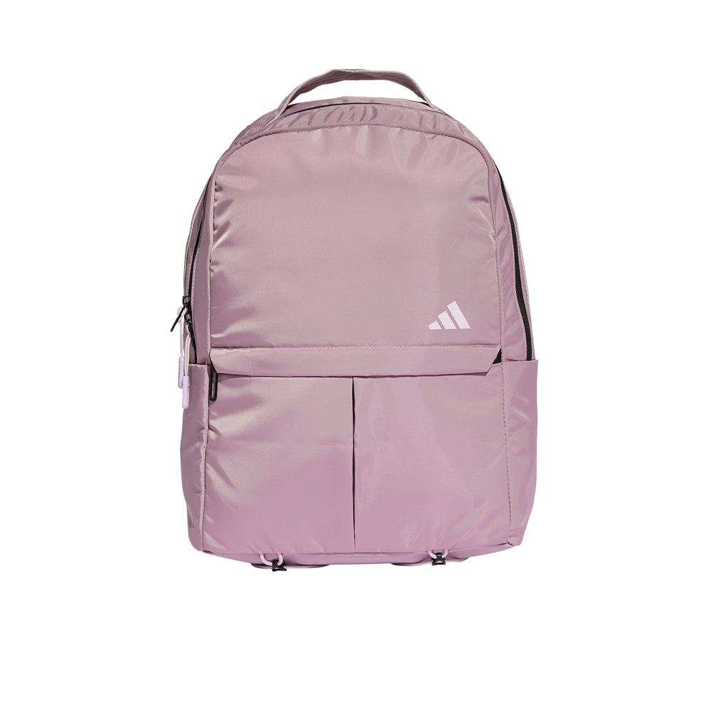 ADIDAS Yoga Unisex Backpack - Supersports Thailand