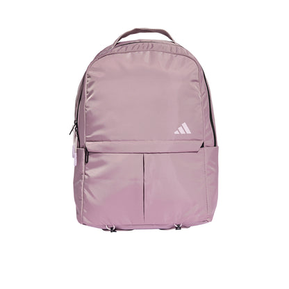 ADIDAS Yoga Unisex Backpack - Supersports Thailand