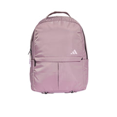 ADIDAS Yoga Unisex Backpack - Supersports Thailand